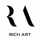 Rich Art